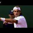 TÊNIS: ATP: Flashback: Nadal passa à final de 2010 em Monte Carlo