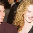 Tom Cruise faz raro comentário sobre a ex, Nicole Kidman: 'Ótima atriz'