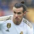 E o Real se anima: Bale se diz interessado em jogar na MLS