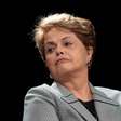 TCU absolve Dilma por compra da refinaria de Pasadena