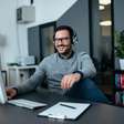 Como falar bem em público no ambiente online?