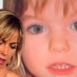 Vidente britânica afirma que sabe o paradeiro de Madeleine McCann