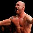 Wanderlei Silva critica protestos nos EUA: "Que racismo?"