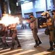 STJ manda SP criar plano para atuação da PM paulista em manifestações públicas