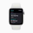 Smartwatchs poderão detectar gravidez com antecedência, aponta estudo