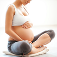 Mudanças posturais na gravidez: como evitar dores