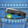 5 litros de água em um jeans e mais: as ações do cotidiano que impactam o ambiente