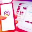 Como usar o recurso Reels do Instagram?