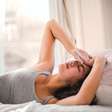 Mito ou verdade: apnéia do sono prejudica saúde bucal?