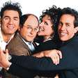 Seinfeld na Netflix. Cinco momentos que série nos fez sorrir
