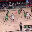 Celtics 122-100 Raptors