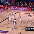 Philadelphia 76ers 108-101 Orlando Magic