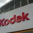 Por que a Kodak desapareceu?
