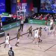 Miami Heat 115-116 OKC