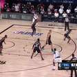 Dallas Mavericks 127-114 Los Angeles Clippers