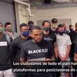 Histórico boicot de los Bucks en la NBA