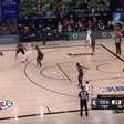 LA Clippers 120-97 Denver Nuggets