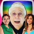 Autor dispensado pela Globo ganha 'vingança' contra o canal