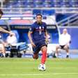 Na reedição da final da Copa, França vence Croácia por 4 a 2