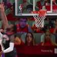 Houston Rockets 102-112 LA Lakers