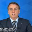 Discurso de Bolsonaro no 7 de setembro: quanto à oratória, o que fica?