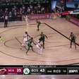Boston Celtics 101-106 Miami Heat