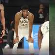 Lo mejor de Giannis, el MVP por segundo año consecutivo