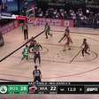 Miami Heat 106-117 Boston Celtics
