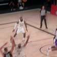 Tres acciones desequilibrantes del serbio Nikola Joki para batir a los Lakers