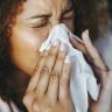 Covid-19, gripe ou resfriado? Confira os sintomas