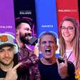 Extra Life 2020: Conheça o eletrizante game show beneficente