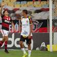 Flamengo mira o Galo e ameaça dominar Brasileiro novamente