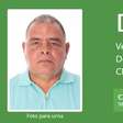 Nova Iguaçu tem segundo candidato a vereador morto a tiros