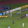 SÉRIE A: Gols de Bahia 3 x 1 Atlético-MG