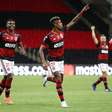 Para fugir das goleadas da Globo, SBT muda Libertadores