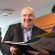 Curitiba: Greca (DEM) é matematicamente reeleito prefeito