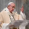Vítimas de pedofilia processam Papa por indenização