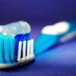 Cinco fatos curiosos sobre a escova de dente