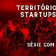 Tire suas ideias dos livros e empreenda na prática