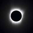 Maior eclipse do século está chegando; saiba como e onde ver