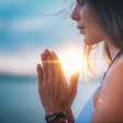Aprenda uma oração poderosa para se proteger da inveja