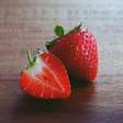 5 alimentos para ter os dentes mais fortes