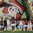 #15: O avassalador Flamengo de 2019 acabou?