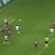 SÉRIE A: Gols de Bahia 2 x 1 Corinthians