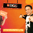 BGS Day terá primeiro evento de 2021 neste sábado