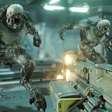 Doom 3 recebe edição em realidade virtual no PlayStation
