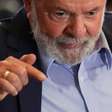 Fachin rejeita recurso da PGR e mantém anulação sobre Lula