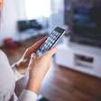 João Bidu explica o que significa sonhar com celular