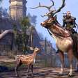 The Elder Scrolls Online recebe dungeons novas com expansão