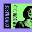 Como Nasce Um Som: #01 Letícia Sky